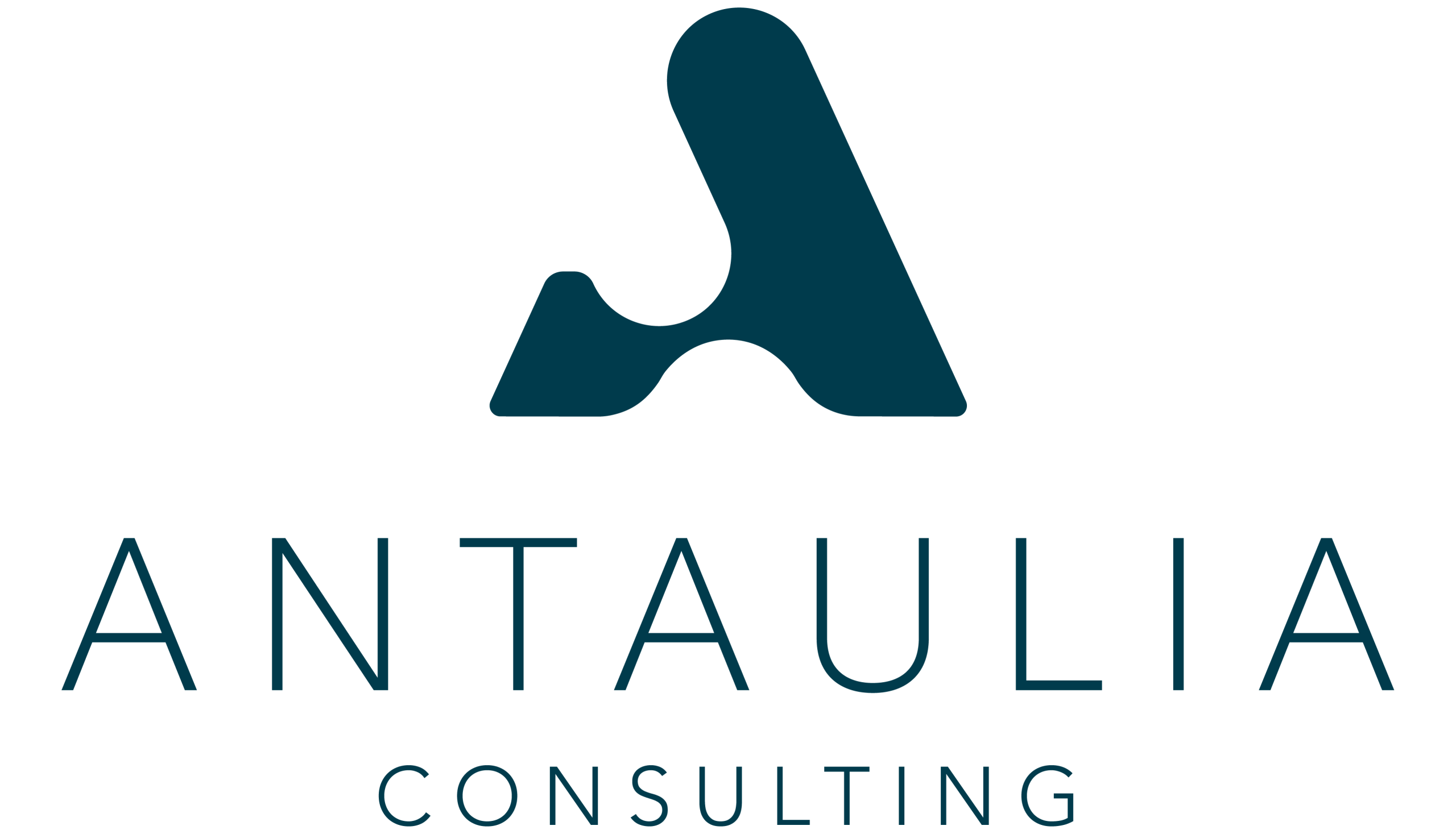 Antaulia Consulting